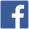 Facebook page