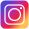Instagram page